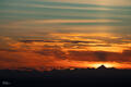 Fire Mountain