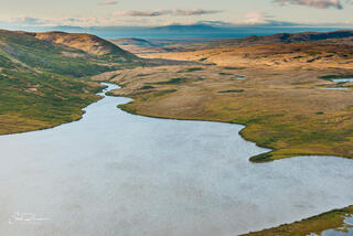 Bristol Bay One Step Closer to Protection