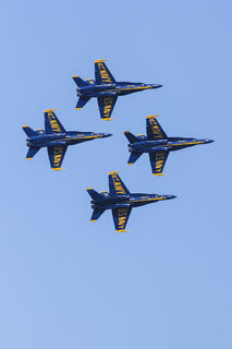 Diamond Formation Fly-By print