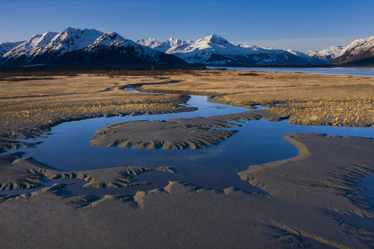 Using drones for photography provides the opportunity to explore familiar landscapes from different perspectives. But it also...