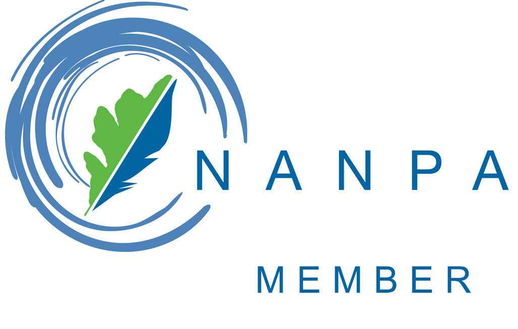NANPA logo